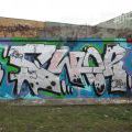 171202_Pantograffjam7_23