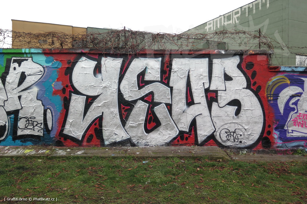 171202_Pantograffjam7_24