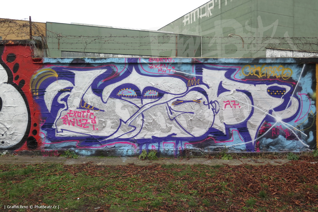 171202_Pantograffjam7_25