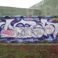 171202_Pantograffjam7_25