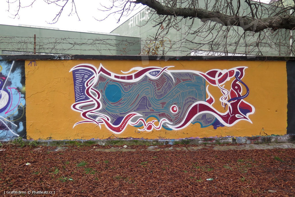 171202_Pantograffjam7_26
