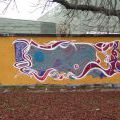 171202_Pantograffjam7_26