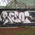 171202_Pantograffjam7_27