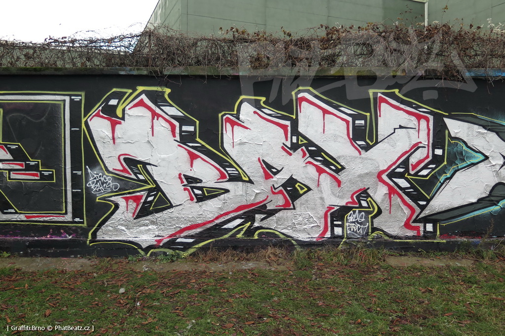 171202_Pantograffjam7_28