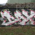 171202_Pantograffjam7_28