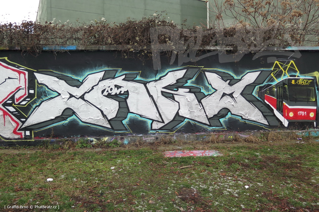 171202_Pantograffjam7_29