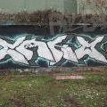 171202_Pantograffjam7_29