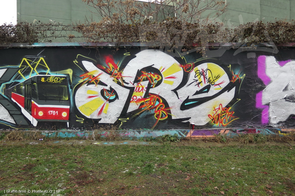 171202_Pantograffjam7_30