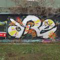 171202_Pantograffjam7_30