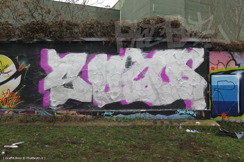 171202_Pantograffjam7_31