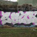 171202_Pantograffjam7_31