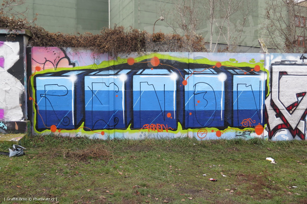 171202_Pantograffjam7_32