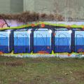 171202_Pantograffjam7_32