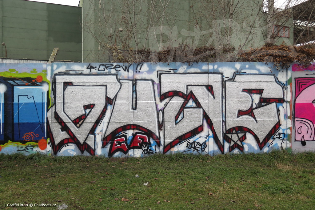 171202_Pantograffjam7_33