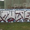 171202_Pantograffjam7_33