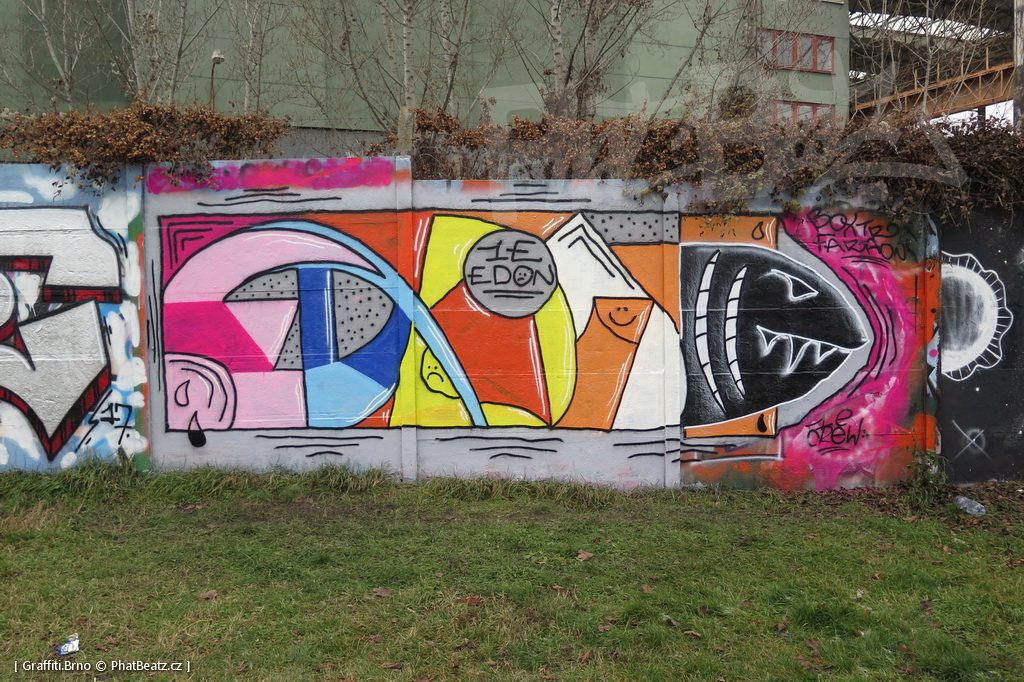 171202_Pantograffjam7_34