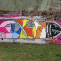 171202_Pantograffjam7_34