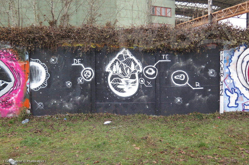 171202_Pantograffjam7_35