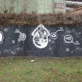 171202_Pantograffjam7_35