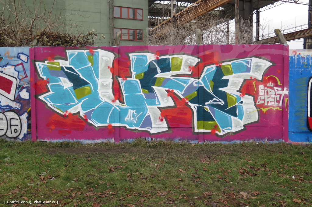 171202_Pantograffjam7_37