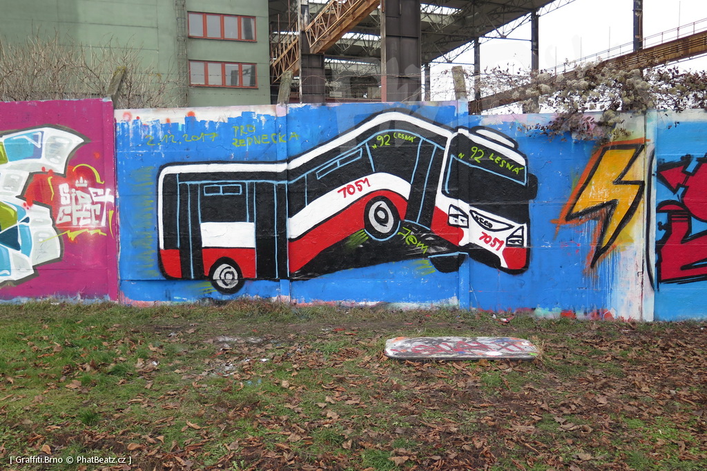 171202_Pantograffjam7_38