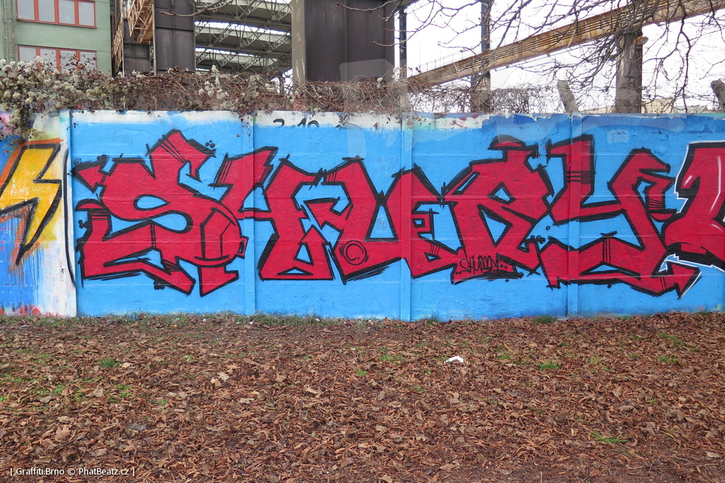 171202_Pantograffjam7_39