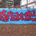 171202_Pantograffjam7_39