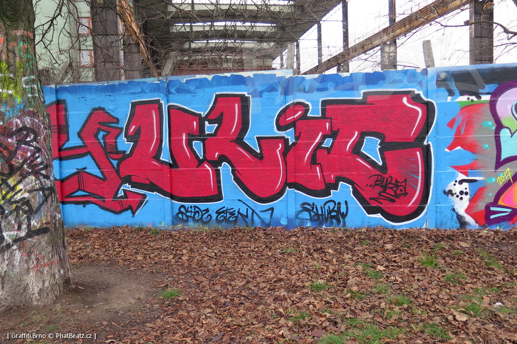 171202_Pantograffjam7_40
