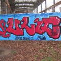 171202_Pantograffjam7_40