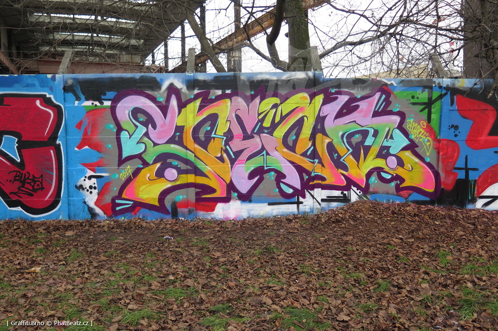 171202_Pantograffjam7_41