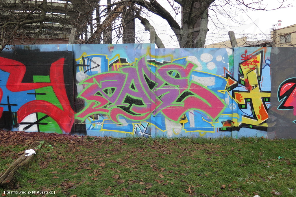 171202_Pantograffjam7_42