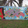 171202_Pantograffjam7_42