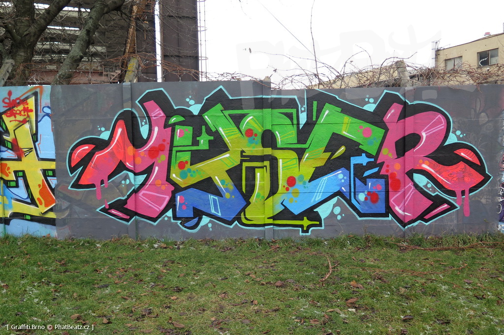 171202_Pantograffjam7_43