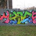 171202_Pantograffjam7_43