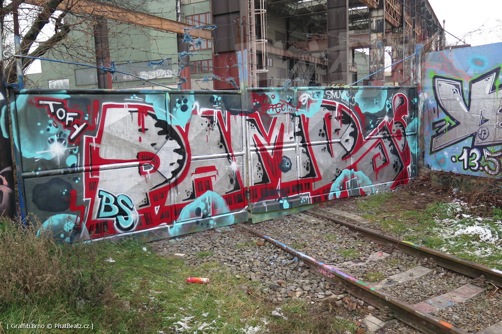 171202_Pantograffjam7_44
