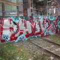 171202_Pantograffjam7_44