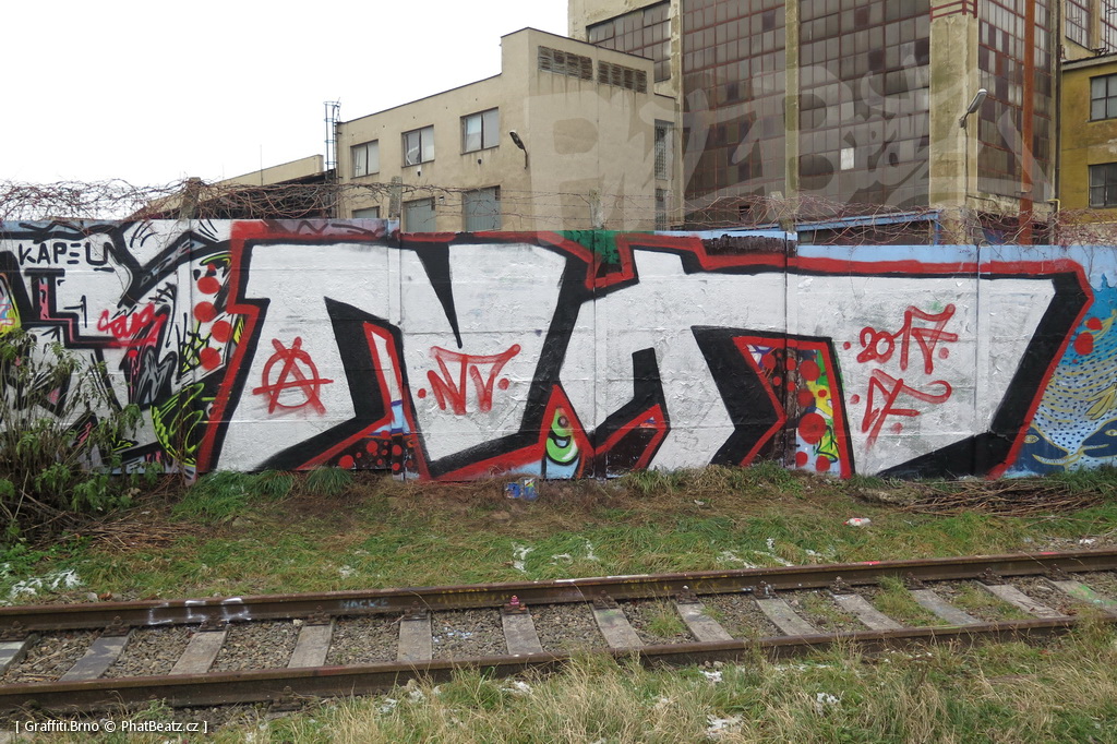 171202_Pantograffjam7_45