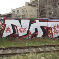 171202_Pantograffjam7_45