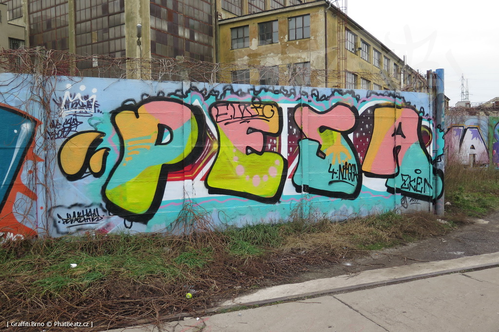 171202_Pantograffjam7_46