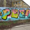 171202_Pantograffjam7_46