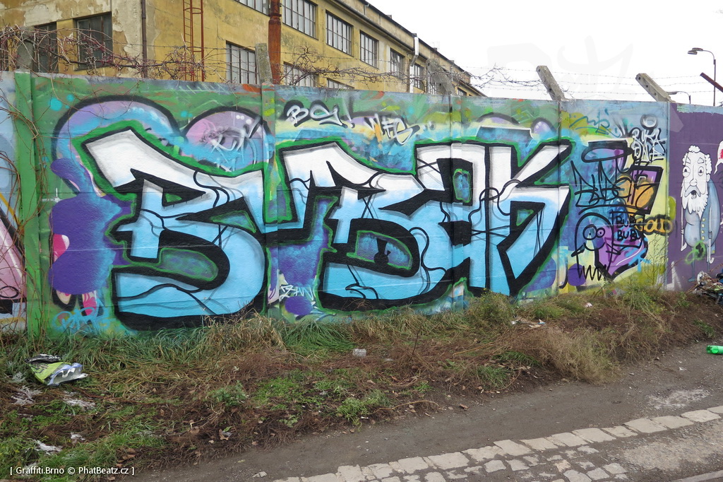 171202_Pantograffjam7_47