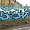 171202_Pantograffjam7_47