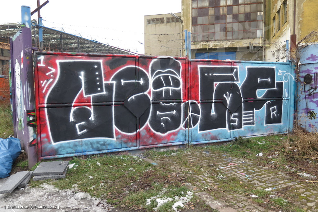 171202_Pantograffjam7_48