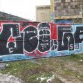 171202_Pantograffjam7_48