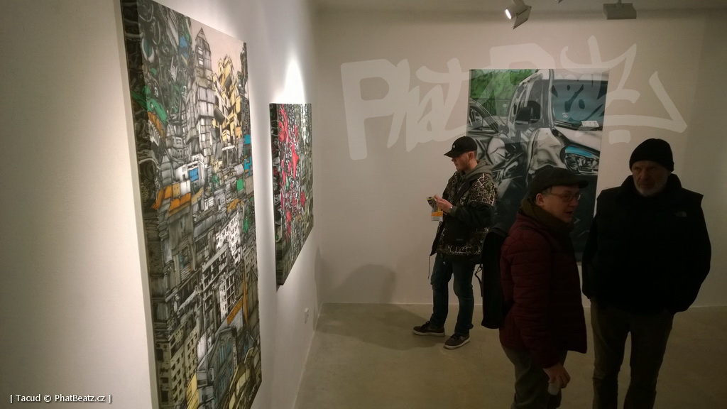 171212_Skapa_27