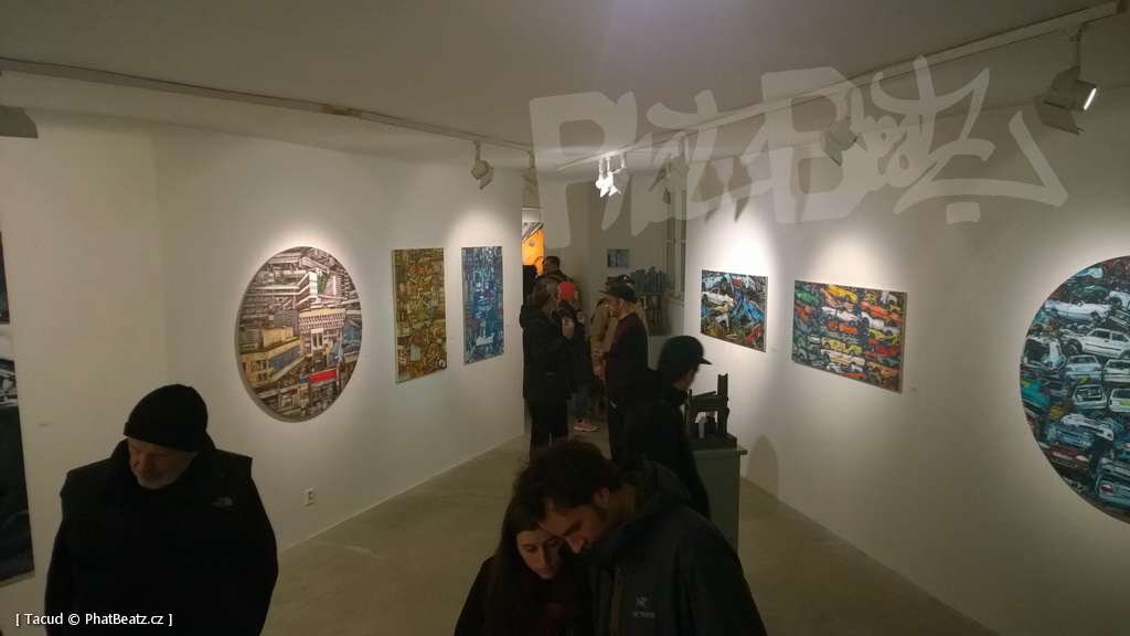 171212_Skapa_28