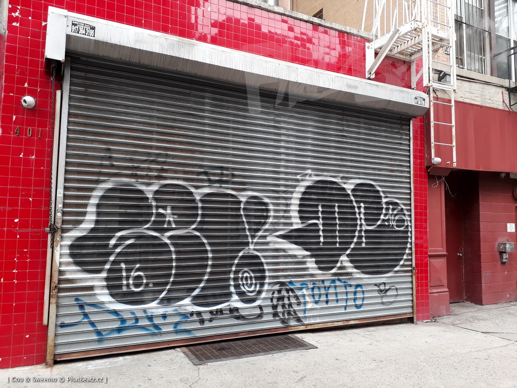 171224_NewYork_005