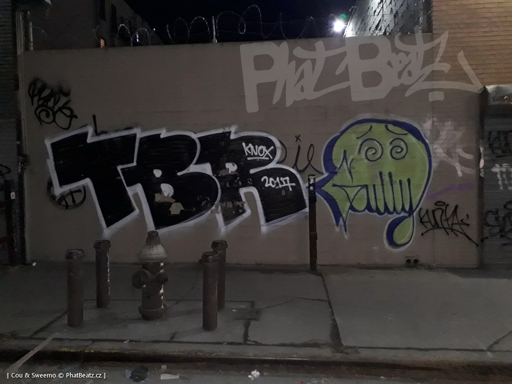 171224_NewYork_015