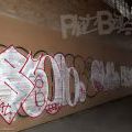 171224_NewYork_019