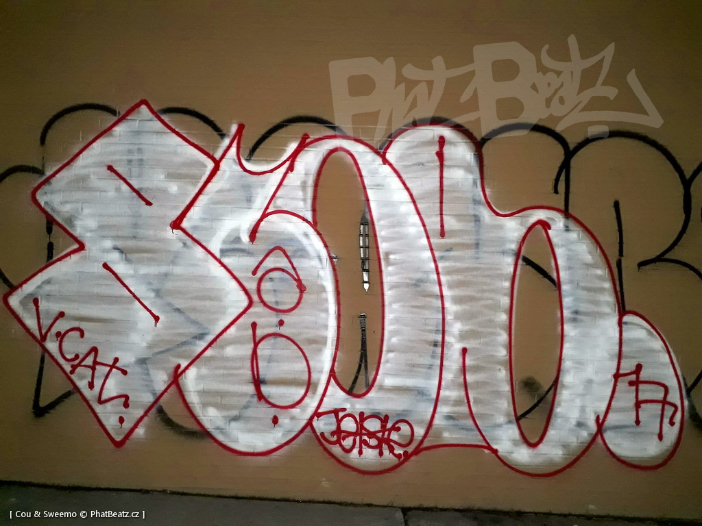 171224_NewYork_020